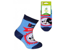 01-2119-L 87���