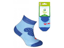 01-2120-L 87���