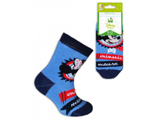 01-2121-L 87���