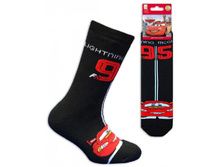 01-2122-L 87���