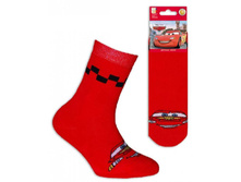 01-2123-L 87���