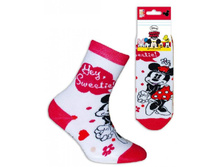 01-2126-L 87���