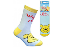 01-2131-L 87���