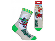 01-2133-L 87���