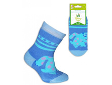 01-2134-L 87���