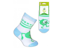 01-2135-L 87���