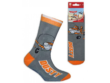 01-2139-L 87���