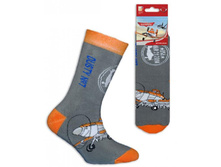 01-2140-L 87���