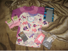 ���� �����