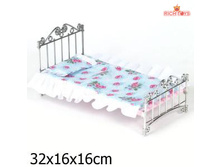 ������� ��������� ������ 330���