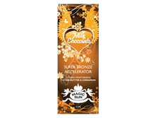 MagicSun MILK CHOCOLATE  ��������� ������ � �������., ������� � �����. ����������  (15 ��).jpg - 38