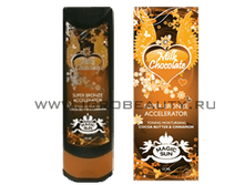 MagicSun MILK CHOCOLATE  ��������� ������ � �������., ������� � �����. ���������� (120��).png - 228