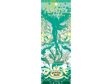 MagicSun BODY SILK     ��������� ������ � ��������������� �������� �������� ���� (15��).gif - 38