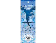 MagicSun BODY COOL   ��������� ������ � ��������������� �������� � ���������� �������� (15��).gif - 38