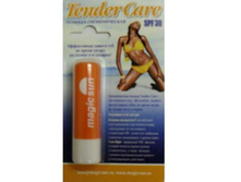 ������ ������������� Magic Sun.jpg - 44