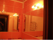 DSCF2147.JPG