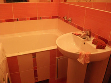 DSCF2148.JPG