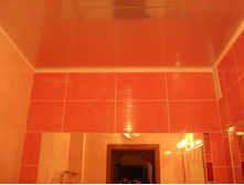 DSCF2150.JPG