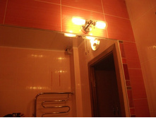 DSCF2152.JPG