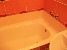 DSCF2154.JPG