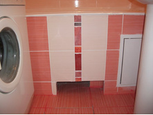 DSCF2155.JPG