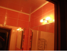 DSCF2156.JPG