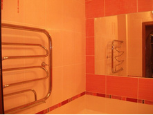 DSCF2158.JPG