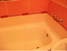 DSCF2159.JPG