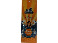 Aloha Face Tanning Exotic Melon  ���� ��� ������ ����, ��� � �������� � ����.����  (5��).jpg - 28