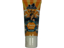 Aloha Face Tanning Exotic Melon  ���� ��� ������ ����, ��� � �������� � ����.����  (40��).jpg - 136