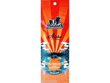 Aloha Caribbean Smooth Bronzing Cocktail  ���� � �����������  (15 ��).jpg - 37