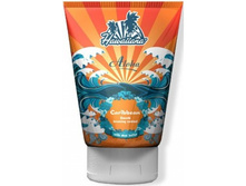 Aloha Caribbean Smooth Bronzing Cocktail  ���� � �����������  (100 ��).jpg - 184