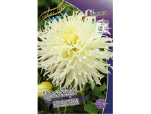 45,6���.�������� ����-����-������ (���������� ������ ������ ���������� �� 1 ��.).jpg