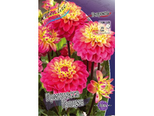 48,5���.�������� �������� ������ (���������� ������ ������ ���������� �� 1 ��.).jpg