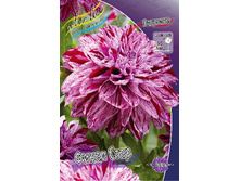 54,3���.�������� ����� ���� (���������� ������ ������ ���������� �� 1 ��.).jpg