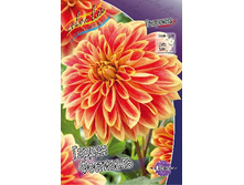 51,4���.�������� ������ ��������� (���������� ������ ������ ���������� �� 1 ��.).jpg