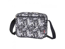 ����� ���������� 070 ������. 180 ���