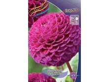 45,6���.�������� ����� (���������� ������ ������ ���������� �� 1 ��.).jpg