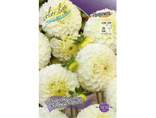 45,6���.�������� ��������� (���������� ������ ������ ���������� �� 1 ��.).jpg