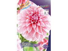 57,2���.�������� ����� (���������� ������ ������ ���������� �� 1 ��.).jpg