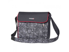 ����� ���������� 074 ������-�������. 696 ���