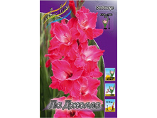 7,31���.��������� �� ������,������10-12 (���������� ������ ������ ���������� �� 10 ��.).jpg