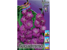 7,64���.��������� ��������,������10-12 (���������� ������ ������ ���������� �� 10 ��.).jpg