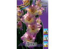 7,64���.��������� ����,������10-12 (���������� ������ ������ ���������� �� 10 ��.).jpg