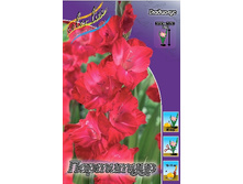 7,64���.��������� ���������,������10-12 (���������� ������ ������ ���������� �� 10 ��.).jpg