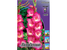 6,18���.��������� ��������,������12-14 (���������� ������ ������ ���������� �� 10 ��.).jpg