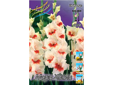 6,18���.��������� ���� �����,������12-14 (���������� ������ ������ ���������� �� 10 ��.).jpg