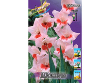 8,43���.��������� ������ (���������� ������ ������ ���������� �� 10 ��.).jpg