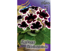 38,94���.��������� ������ ��������� (�������� ���� �� 5 ��., ����������� ����� 1��.).jpg