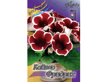 38,94���.��������� ������ ������� (�������� ���� �� 5 ��., ����������� ����� 1��.).jpg